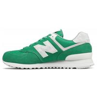 New Balance 574 serija Žalia Vyriška ML574SEH EU 37