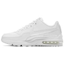 Nike Air Max LTD 3 'White' Men's 687977-111 EU 42.5
