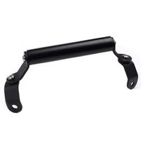 For Benelli TRK702 TRK702X TRK 702 X 702X 2022 2023 2024 Motorcycle Mobile Phone Support Stand Holder GPS Navigation Bracket juoda
