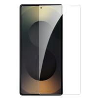 For Samsung Galaxy S25 Ultra Glass H+ Pro Tempered Glass Anti-reflective Anti-Glare with Dust Free Box Screen Protector Galaxy S25 Ultra
