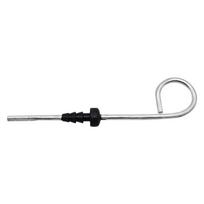 Oil Dipstick 3A211-21510 For Kubota M5700 M6040 M6800 M7040