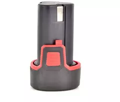 Ličio jonų akumuliatorius HECHT 001242, 12 V, 1,5 Ah