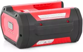 Ličio jonų akumuliatorius HECHT 006280B, 62V 8Ah