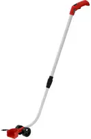 Yato Toya Sa Poland Prailginimo rankena 70-110 mm žirklėms žolei: YT-828335, YT-828336, YT-828357, YT-828358 (YT-828337)