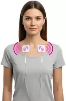 Medivon Electro Pads Accessories for Electrostimulators OdinFlex