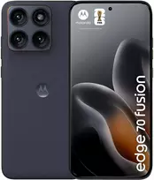 Motorola XT2 Moto Edge 70 fusion 8/256GB Pantone Silhouette