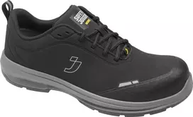 Safety_Jogge Apsauginiai batai Safety Jogger FLUX Low, 46 dydis