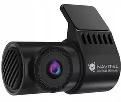 Kamera cofania Navitel Full HD do wideorejestratorów RS990 GPS/RS985/RS984/R87