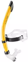 Aqua Speed Centre snorkel COMET JR