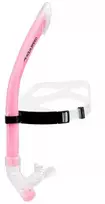 Aqua Speed Centre snorkel COMET JR