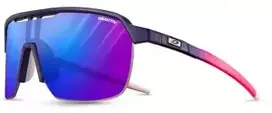 Akiniai JULBO FREQUENCY REACTIV 1-3 HC