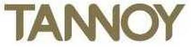 Tannoy ARCO GRILLE CMS 803 ARCO Grille Priedas for CMS 803 Series Ceiling Loudspeakers