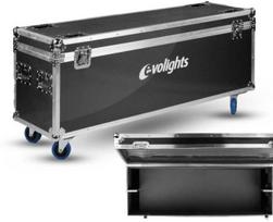 EVOLIGHTS LUMEN ROTO CASE 4IN1 transportavimo dėklas