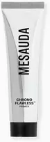 Mesauda Chrono Flawless Primer makiažo bazė, 30 ml