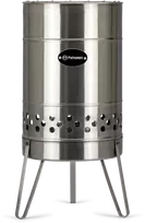 PETROMAX Pyron laužavietė