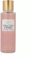 Victoria Secrets Victoria`s Secret Glazed Petals & Berries Body Mist 250ml