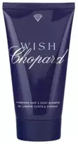 Chopard, Wish, Cleansing, Dušo želė, 75 ml
