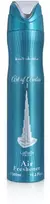Lattafa Art Of Arabia Room Purškiklis, 300 ml