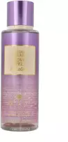 Victoria Secrets Victoria`s Secret Love Spell Vacation Body Mist 250ml