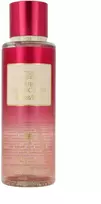 Victoria Secrets Victoria`s Secret Pure Seduction Vacation Body Mist 250ml