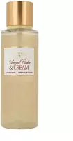 Victoria Secrets Victoria`s Secret Angel Cake & Kreminis Body Mist 250ml