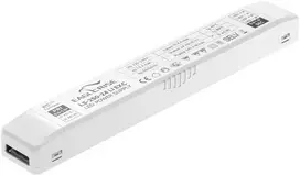 Eurolight Maitinimo šaltinis LED 250W, 24V