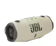 JBL Charge 6 smėlio spalvos