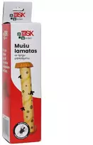Besk Lipni musių gaudyklė 1 vnt.