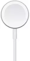 MW6A3ZE/A Apple Magnetic Charging Cable for Apple Watch (1m) Baltas