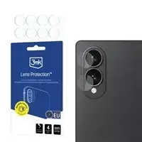 3mk Samsung Galaxy Z Fold 8 - 3mk Lens Protection