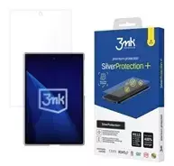 3mk Samsung Galaxy Z Fold 8 - 3mk SilverProtection+