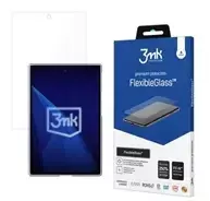 3mk Samsung Galaxy Z Fold 8 - 3mk FlexibleGlass