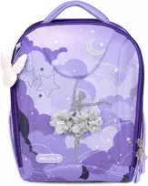 Kuprinė Belmil 338-82 Dream Ballet