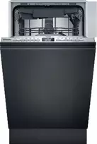 Indaplovė Siemens SR63HX77ME