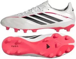 Adidas COPA PURE IV Pro FG JQ0422 batai