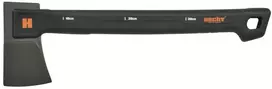 Universalaus tipo kirvis HECHT 900700, 910 g