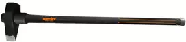 Skėlimo kirvis HECHT 903600, 3600 g