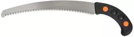 Sodo pjūklas HECHT 900813, sulankstomas