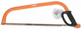 Rankinis pjūklas medienai HECHT 600621