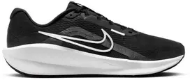 Nike Downshifter 13 M FD6454-001 bėgimo bateliai