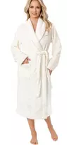 Moteriškas chalatas Donna