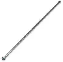 Purkštuvo ilginimo vamzdis HECHT 000432, 60 cm
