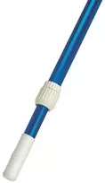 Teleskopinis kotas HECHT 060402, 1,2–3,6 m