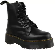 Dr. Martens Jadon 15265001 Batai