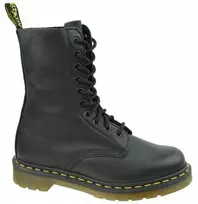 Dr. Martens 1490 22524001 juoda 36