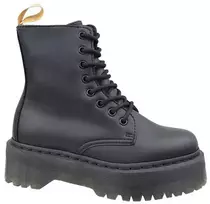 Dr. Martens Veganiniai Jadon II Mono W 25310001 Aulinukai