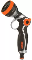 Purkštuvas HECHT 02094, universalus