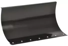 Sniego peilis HECHT 8680 SE, 61 cm