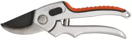 Sodo žirklės 493 A, 21 cm