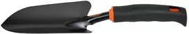 Apsauginis veido skydelis HECHT 900200, su tinkleliu